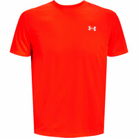 UA Speed Stride Short Sleeve UA Speed Stride Short Sleeve
