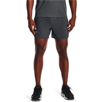 UA LAUNCH 5 SHORT UA LAUNCH 5 SHORT