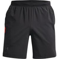 UA Launch SW 7 Short UA Launch SW 7 Short