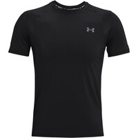 UA Iso-Chill Run 200 SS UA Iso-Chill Run 200 SS
