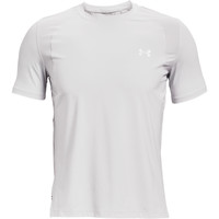 UA Iso-Chill Run 200 SS UA Iso-Chill Run 200 SS