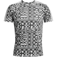 SPEED STRIDE PRINTED SS SPEED STRIDE PRINTED SS