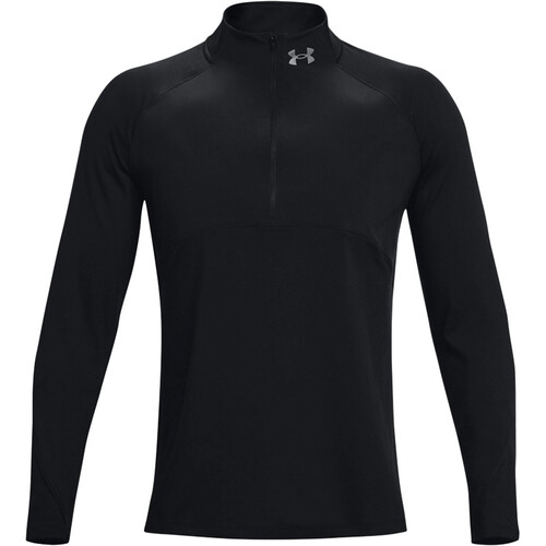 UNDER ARMOUR UA QUALIFIER RUN 2.0 HZ negro