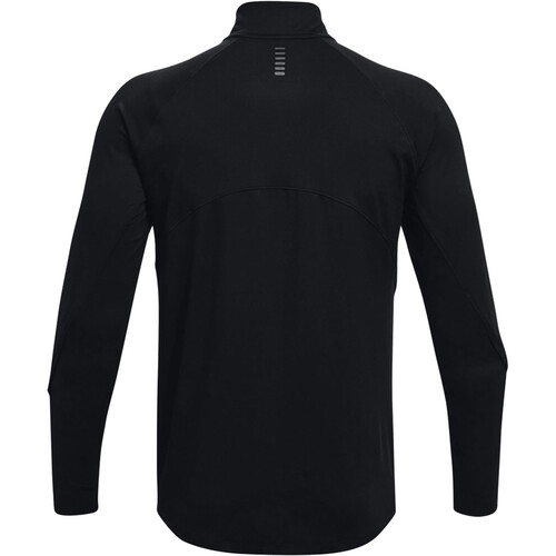 UNDER ARMOUR UA QUALIFIER RUN 2.0 HZ negro