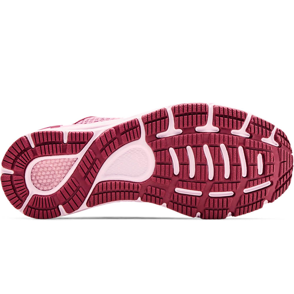 Under Armour zapatilla running mujer Under Armour UA W HOVR Sonic 4 puntera Under Armour zapatilla running mujer Under Armour UA W HOVR Sonic 4 puntera