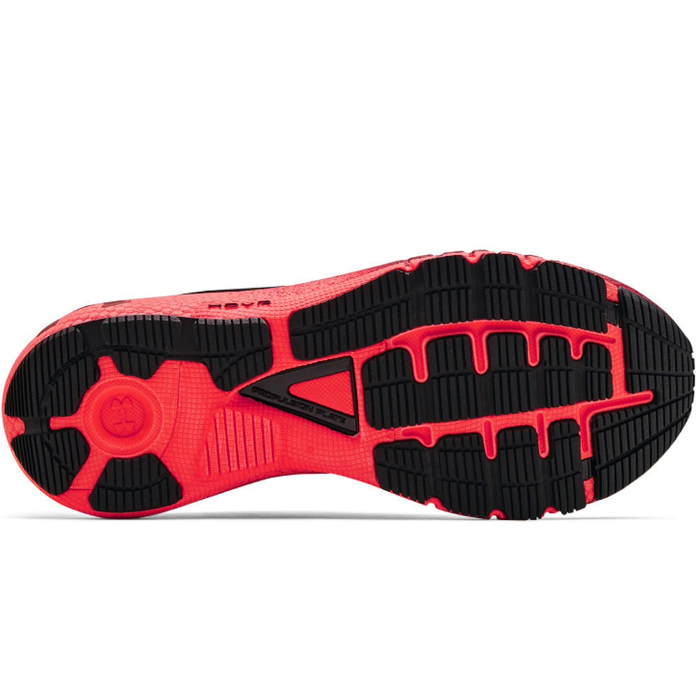 Under Armour zapatilla running mujer Under Armour UA W HOVR Machina 2 CLRSHFT puntera Under Armour zapatilla running mujer Under Armour UA W HOVR Machina 2 CLRSHFT puntera