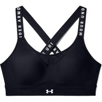 UA Infinity High Bra UA Infinity High Bra