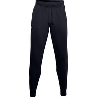 UA Rival Cotton Jogger UA Rival Cotton Jogger