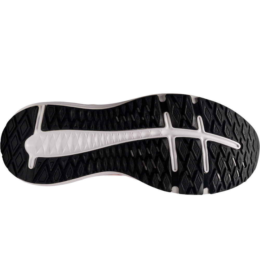 Asics zapatilla running mujer PATRIOT 12 lateral interior Asics zapatilla running mujer PATRIOT 12 lateral interior