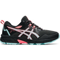 GEL-VENTURE 8 GEL-VENTURE 8