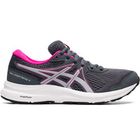 GEL-CONTEND 7 GEL-CONTEND 7