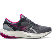 GEL-PULSE 13 GEL-PULSE 13