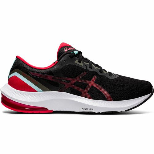 ASICS GEL-PULSE 13 negro