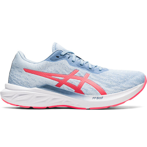 ASICS DYNABLAST 2