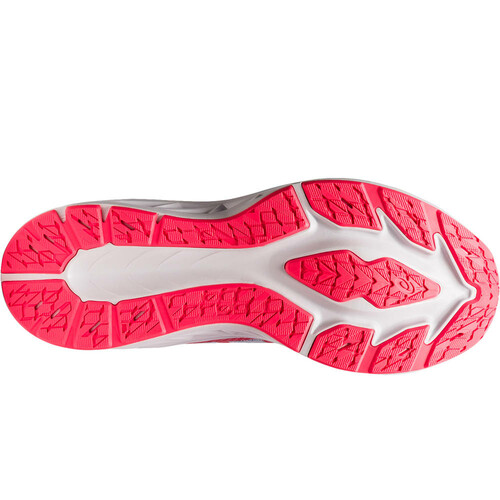 ASICS DYNABLAST 2