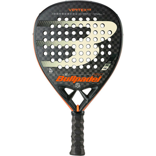 BULLPADEL VERTEX 3 21