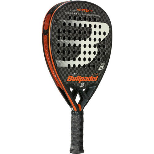 BULLPADEL VERTEX 3 21