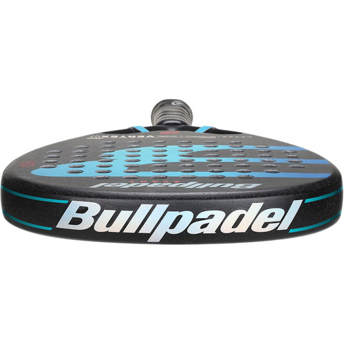 BULLPADEL VERTEX 2 AVANT 21