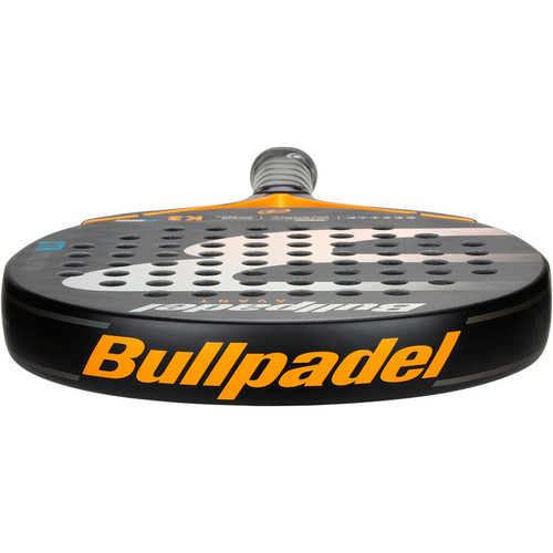 BULLPADEL K3 AVANT 21
