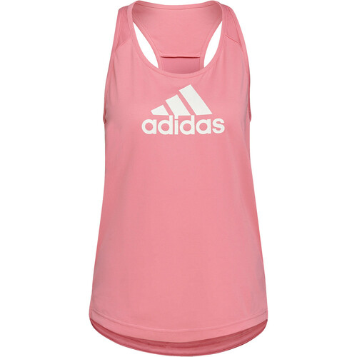ADIDAS W BL TK rosa