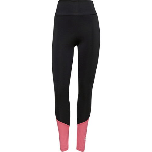 ADIDAS W BL TIG negro