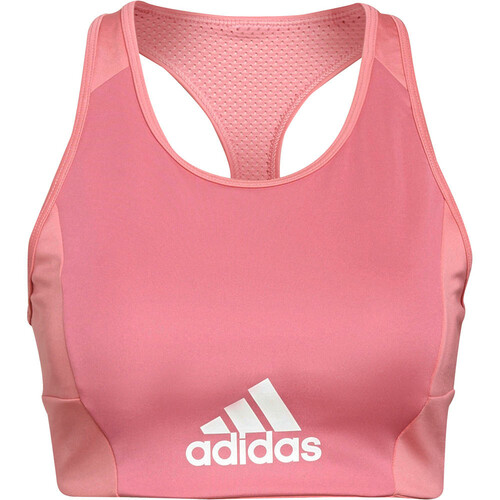 ADIDAS W BL BT rosa