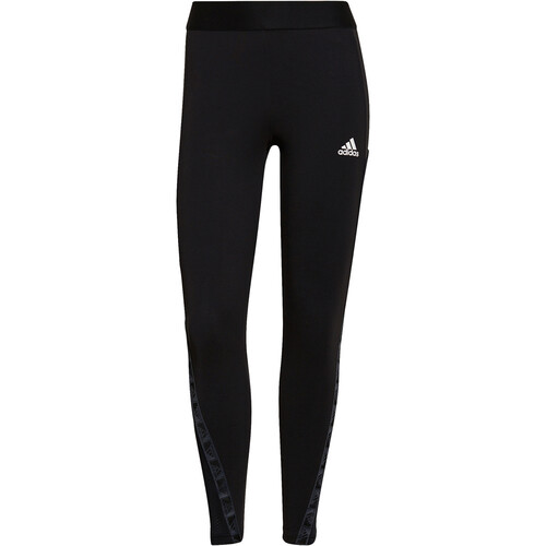 ADIDAS W MT 78 TIG negro