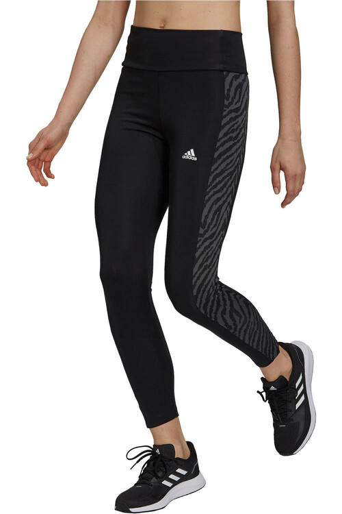 ADIDAS W ZBR 78 TIG negro