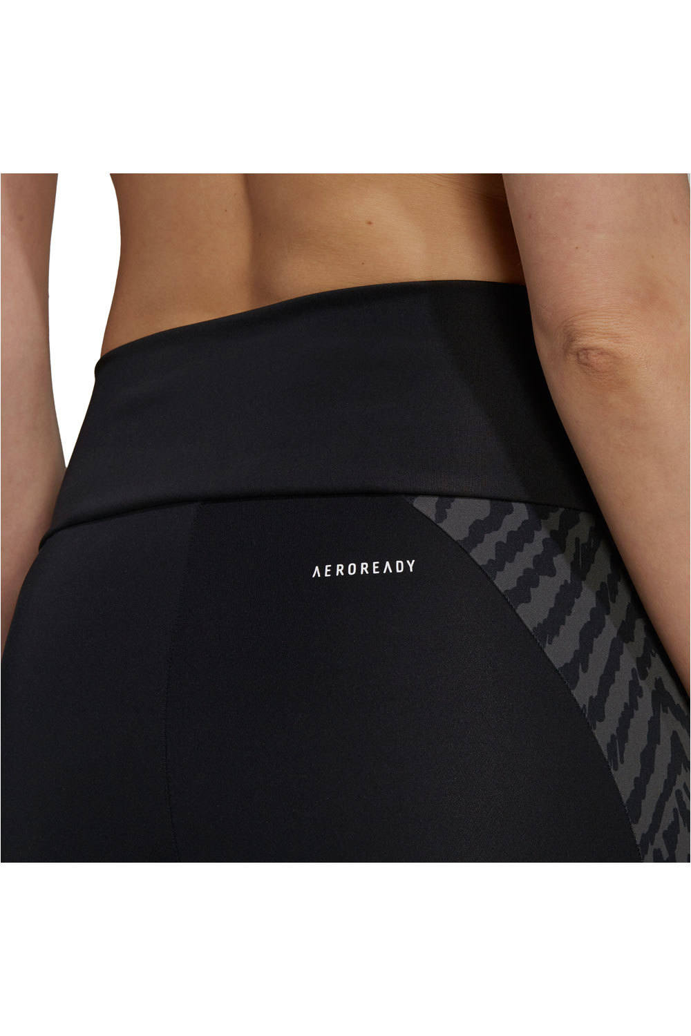 adidas pantalones y mallas largas fitness mujer Adidas W ZBR 78 TIG 03 adidas pantalones y mallas largas fitness mujer Adidas W ZBR 78 TIG 03