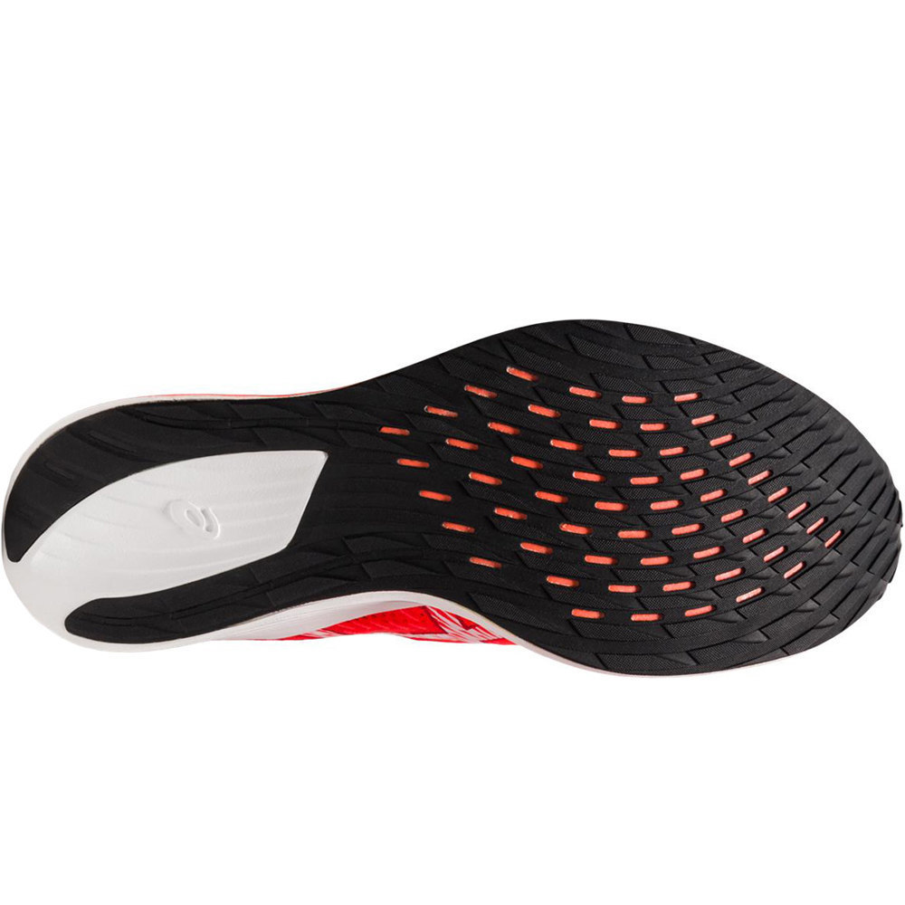 Asics zapatilla running hombre Asics MAGIC SPEED lateral interior Asics zapatilla running hombre Asics MAGIC SPEED lateral interior
