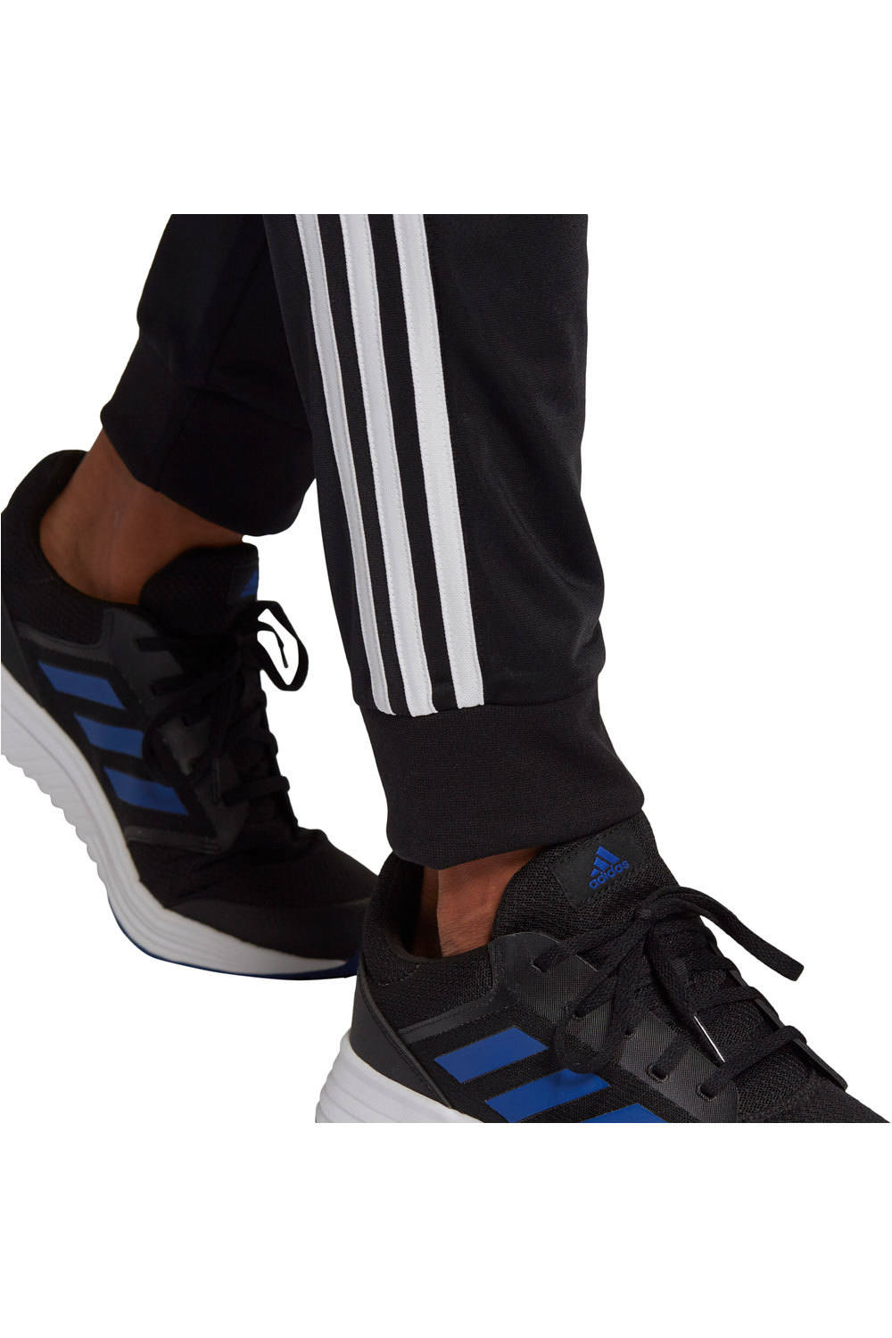 adidas chándal hombre Adidas M 3S TR TT TS 03 adidas chándal hombre Adidas M 3S TR TT TS 03