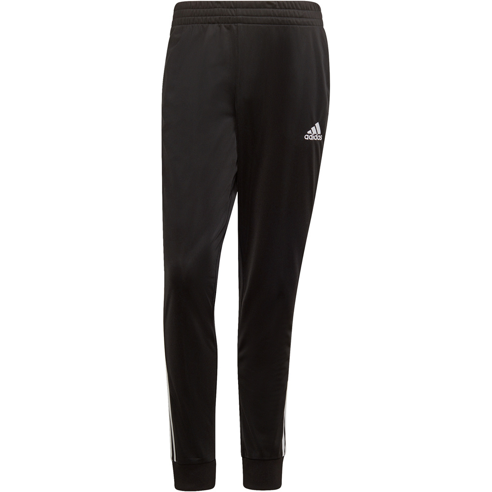 adidas chándal hombre Adidas M 3S TR TT TS 05 adidas chándal hombre Adidas M 3S TR TT TS 05