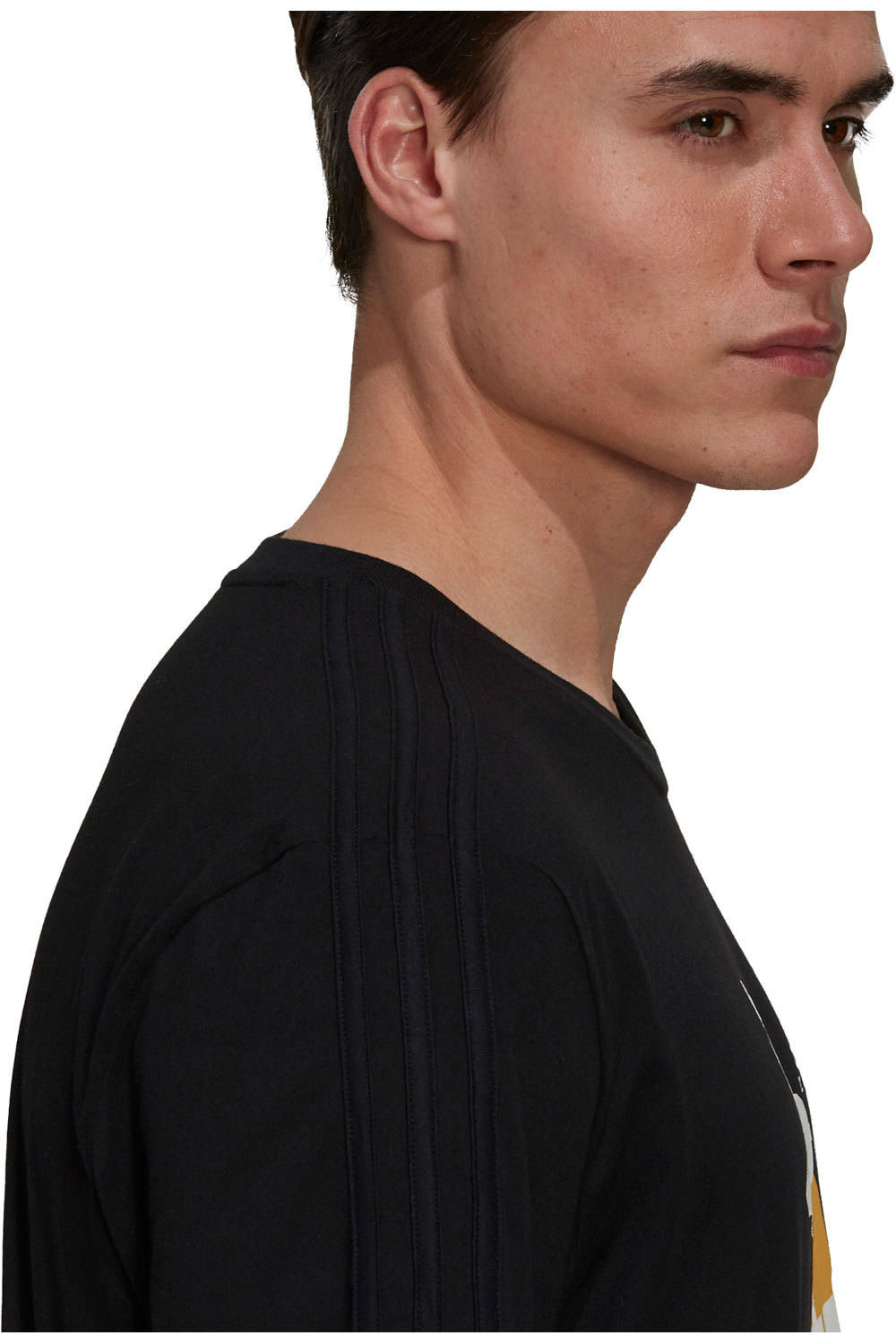 adidas camiseta manga corta hombre Adidas M STR WRS MND T 03 adidas camiseta manga corta hombre Adidas M STR WRS MND T 03