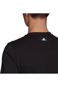 adidas camiseta manga corta hombre Adidas Z_CAMO BOS TEE 03 adidas camiseta manga corta hombre Adidas Z_CAMO BOS TEE 03