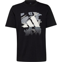 adidas camiseta manga corta hombre Adidas Z_CAMO BOS TEE 04 adidas camiseta manga corta hombre Adidas Z_CAMO BOS TEE 04