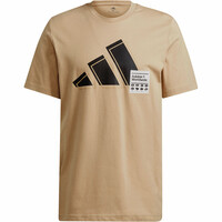 adidas camiseta manga corta hombre Adidas 3BAR LOGO TEE 04 adidas camiseta manga corta hombre Adidas 3BAR LOGO TEE 04