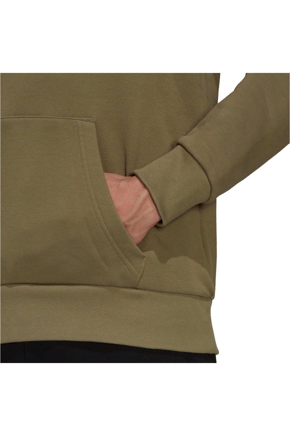 adidas sudadera hombre Adidas M FI 3B Hoodie 03 adidas sudadera hombre Adidas M FI 3B Hoodie 03