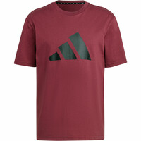 M FI 3B Tee M FI 3B Tee