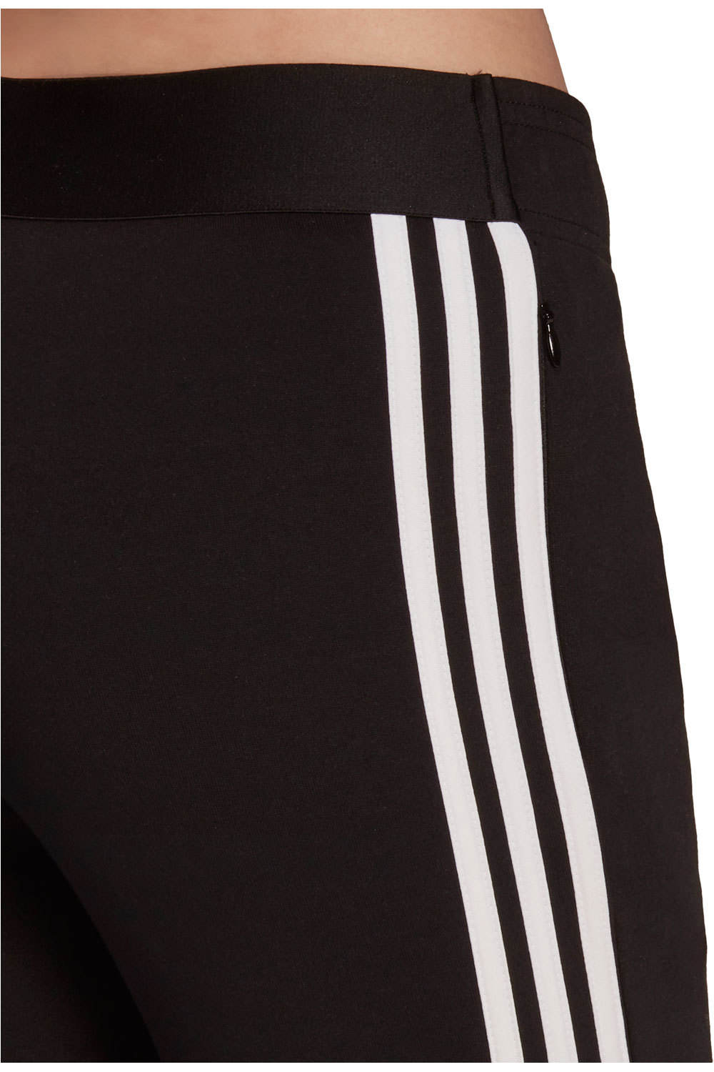 adidas pantalón mujer Adidas W FI 3S Skin Pt 04 adidas pantalón mujer Adidas W FI 3S Skin Pt 04