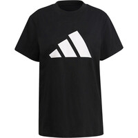 W FI 3B TEE W FI 3B TEE