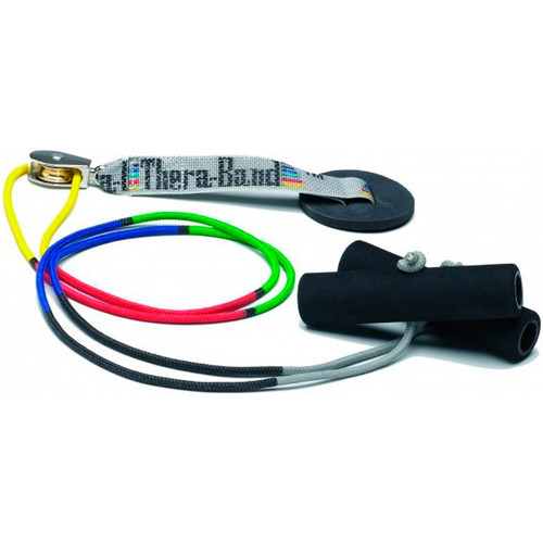 THERABAND TB SHOULDER PULLEY (POLEA HOMBRO)