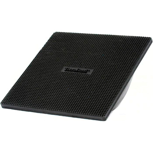 THERABAND ROCKER BOARO (TABLA CUADRADA)
