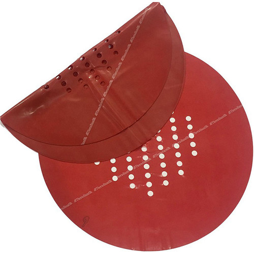 THERABAND RECAMBIO HAND TRAINER RO (6)