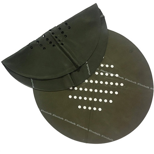 THERABAND RECAMBIO HAND TRAINER NE (6)