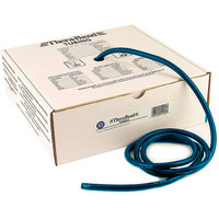 THERA-BAND TUBING 7,5m AZ THERA-BAND TUBING 7,5m AZ