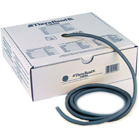 THERA-BAND TUBING 7,5 m PL THERA-BAND TUBING 7,5 m PL