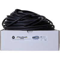 TB 30,5m TUBING NE TB 30,5m TUBING NE