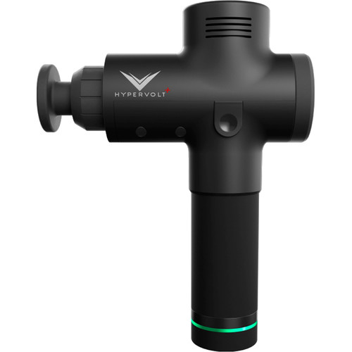 HYPERICE HYPERVOLT PLUS BK