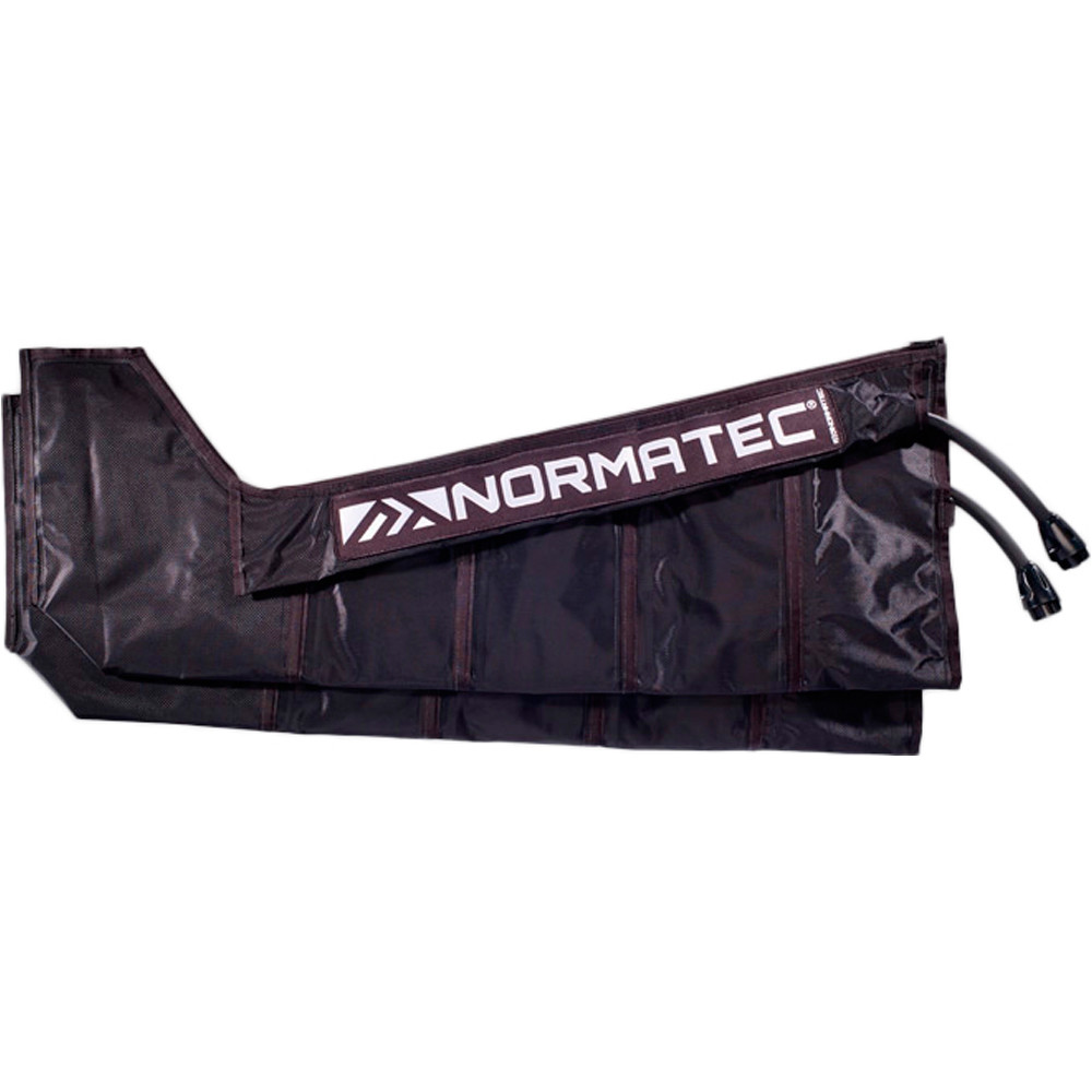 Normatec electroestimulador Normatec PULSE 2.0 + 2 BOOTS STD 02 Normatec electroestimulador Normatec PULSE 2.0 + 2 BOOTS STD 02