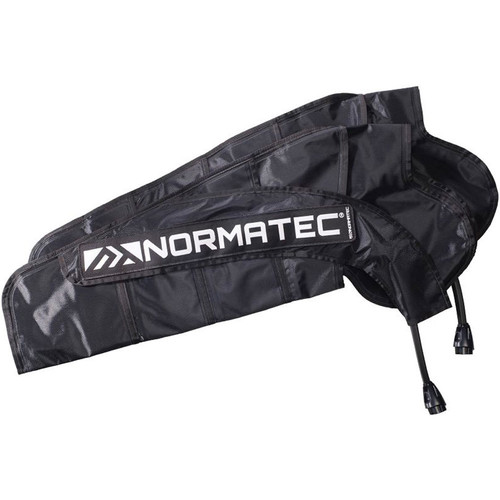 NORMATEC NT PULSE ARM SET OF 2 (L+R)